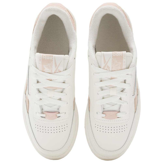 Reebok Club C Revenge